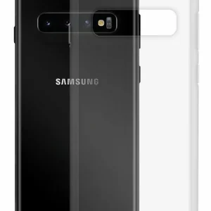 Clear Case for Samsung®