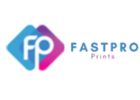 Fast Pro Prints